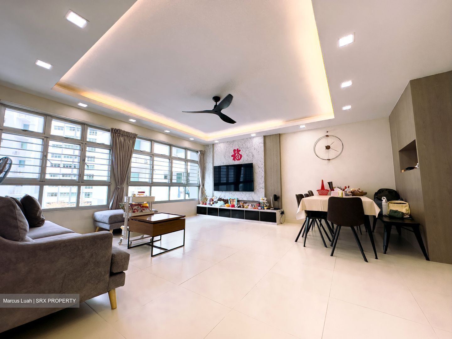 Blk 431A Vista Spring @ Yishun (Yishun), HDB 5 Rooms #503265471